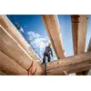 Image de Metabo BS 18 LTX BL Q Akku-Bohrschrauber 18V 2x LiHD- Ladegerät Kunststoffkoffer