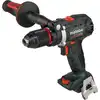 Image de Metabo BS 18 LTX BL I - Perceuse/visseuse - sans fil - 2 vitesses - mandrin 13 mm - 130 N-m - sans batterie - 18 V (602358850)