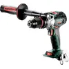 Image de Perceuse-visseuse à percussion sans fil SB 18 LTX BL I (602360840) Metabox