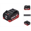 Image de Metabo LiHD Batterie 18 V 10,0 Ah CAS System ( 625549000 )