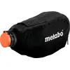 Image de Metabo Sac à poussière