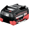 Image de Metabo 624990000, batterie, Lithium-Ion (Li-Ion), 5,5 Ah, 18 V, Metabo, foret