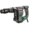 Image de Metabo MH 5 Meißelhammer im Kunststoffkoffer # 600147500