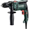 Image de Perceuse à percussion SBE 650 - 650W - Mandrin autoserrant, coffret
