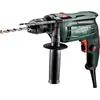 Image de Metabo SBE 650 (600742850) Impact drill Cardboard box