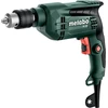 Image de Metabo BE 650 - Bohrung - 650 W 13 mm