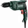 Image de Perceuse BE 650 METABO 600741850 mandrin autoserrant