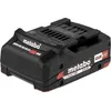 Image de Metabo Pack d'accumulateurs Li-Power 18V 2,0 Ah