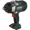 Image de Metabo SSW 18 LTX 1750 BL - Visseuse à choc - sans fil - 3/4 pouce carré - 1750 N-m - sans batterie