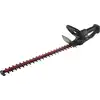 Image de Metabo HS 18 LTX 65 Doppelte Klinge 2,3 kg (601719850)
