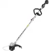 Image de Metabo RTD 18 LTX BL 30 - Grastrimmer - schnurlos - 18 V - ohne Batterie - 0-6500 1/min - 30 cm - 3.8 kg
