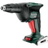 Image de Visseuse sans fil TBS 18 LTX BL 5000 Tension 18V METABO