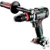 Image de Metabo BS 18 LTX-3 BL Q I Metal Akku-Bohrschrauber 18V (ohne Akku) 603180850