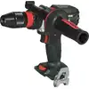 Image de Metabo BS 18 LTX-3 BL Q I Metal Perceuse-visseuse sans fil