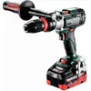 Image de Perceuse à percussion 18 V SB 18 LTX-3 BL Q I Metal - 2x5,5Ah - 65Nm - Coffret metaBOX - batterie incluse