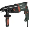Image de Coffret Marteau perforateur burineur SDS Plus filaire KHE 2445