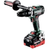 Image de Perceuse visseuse 18 V BS 18 LTX-3 BL I Metal - 2x5,5Ah - 65Nm - Coffret metaBOX - batterie incluse