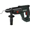 Image de Metabo KH 18 LTX 24 Marteau combiné sans fil