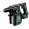 Image de Metabo KH 18 LTX BL 24 Marteau perforateur sans fil 18 V 2,2 J SDS Plus ( 601713850 ) Brushless Solo - sans batterie, sans chargeur