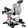 Image de Metabo KGS 305 M Scie à onglet 2000 watts 305 mm ( 613305000 )