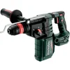 Image de Metabo 601715840 KH 18 LTX BL 28 Q (601715840)