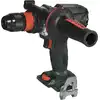 Image de Metabo BS 18 LTX-3 BL Q I Perceuse-visseuse sans fil