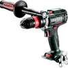 Image de Metabo Akku-Bohrschrauber BS 18 LTX-3 BL Q I (ohne Akku, mit Zusatzhandgriff)