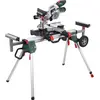 Image de Metabo Set KGS 216 M+ KSU 251