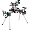 Image de Metabo Set KGS+ KSU 251 691214000