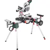 Image de Metabo Set KGS 305 M + KSU 251