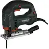 Image de Metabo STEB 100 Quick en coffret Scie sauteuse