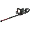 Image de Taille-haies 18 V HS 18 LTX BL 55 (sans batterie ni chargeur)