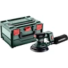 Image de Metabo SXA 18 LTX 150 BL Ponceuse excentrique sans fil