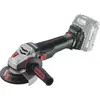 Image de Metabo WB 18 LTX BL 15-125 Quick Akku-Winkelschleifer 18V (Schleifer) 601730840