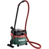 Image de Metabo AS 36 18 L 20 PC Aspirateur eau et poussières sans fil 36 V ( 2x 18 V ) 20 L Solo ( 602071850 ) - sans batterie, sans chargeur