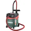 Image de Aspirateur sans fil solo AS 36-18 L 30 PC-CC sans batterie sans chargeur Carton, 5357001452