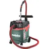 Image de Aspirateur 18 V ASR 36-18 H 30 PC CC - 30L - Coffret metaBOX - sans batterie