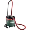 Image de Metabo ASA 30 H PC Aspirateur universel