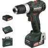 Image de Metabo PowerMaxx BS 12 BL 2x 2,0Ah