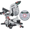 Image de Metabo Set KGS 305 M + S ¤geblatt