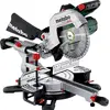Image de Metabo KGS 18 LTX BL 254 2x 5,2Ah