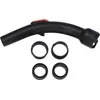 Image de Metabo Handgriff-Zwischenstück Quick Prof. 635407000