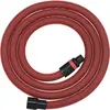 Image de Metabo Tuyau d'aspiration Quick Ø 32mm, L-4 m 635402000