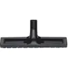 Image de Metabo Bodendüse Quick à 35mm Breite 360 mm Nassanwendung geeignet 635417000