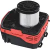 Image de Metabo Filtre à eau en mousse 20/30 litres, 635422000