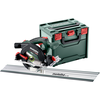 Image de Metabo Akku-Handkreissäge KS 18 LTX 57 BL 18 V, mit Brushless-Motor, ohne Akku