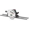 Image de Metabo Handkreiss ¤ge KS 66 BL in Metabox, mit F  hrungsschiene, S ¤ge 691219000
