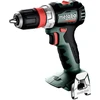 Image de Perceuse visseuse 18 V BS 18 L BL Q - 28Nm - Coffret metaBOX - sans batterie