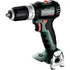 Image de Perceuse à percussion Brushless SB 18 L BL METABO- Pick+Mix - coffret metaBOX