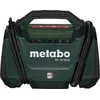 Image de Metabo AK 18 Multi Akku-Kompressor 18V x Li-Power / LiHD- Ladegerät 600794850